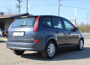 Ford C-MAX 5