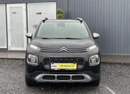 Citroën C3 Aircross 2