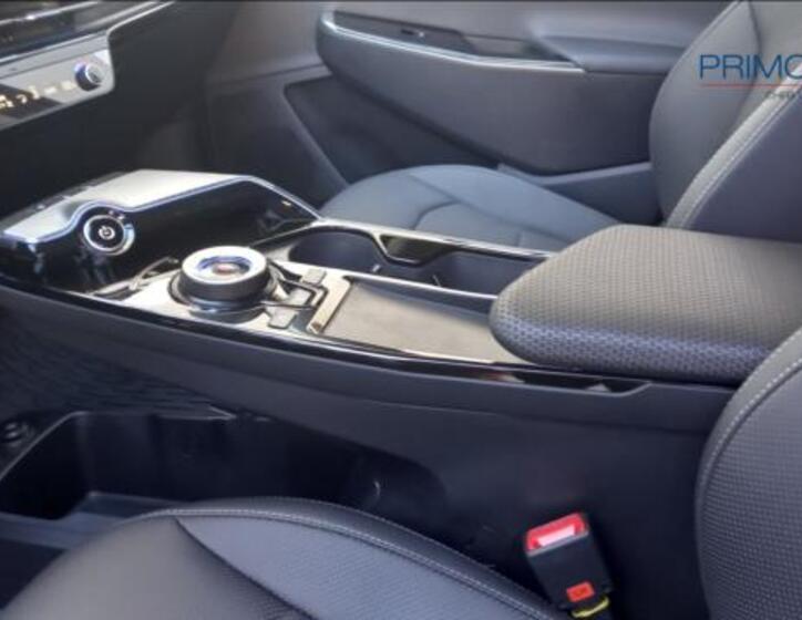 KIA EV6 15