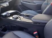 KIA EV6 15
