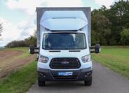 Ford Transit 2