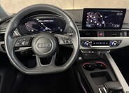 Audi A4 42