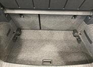 Seat Ibiza 20