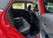 Hyundai Kona 14