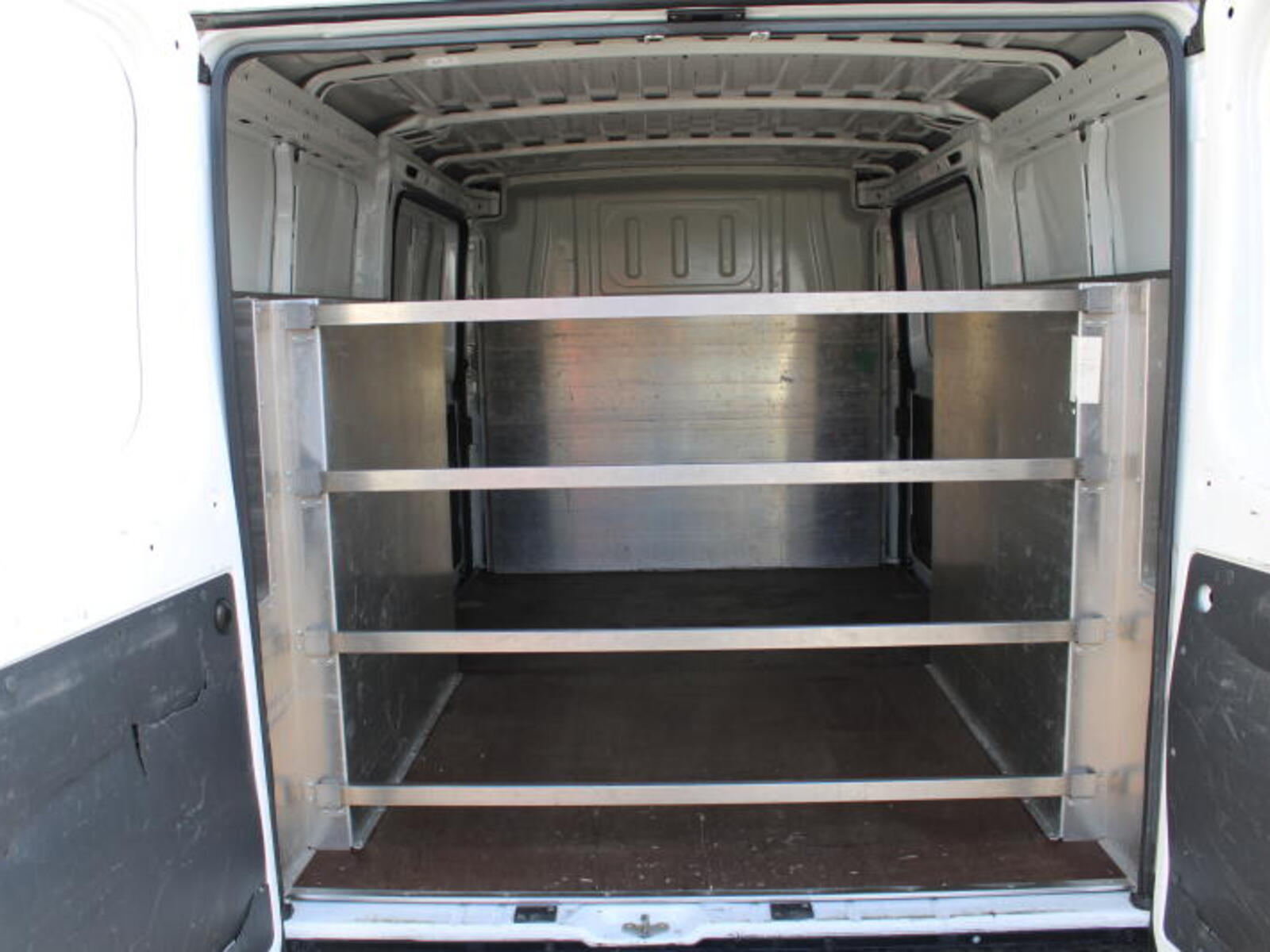 Fiat Ducato 7