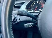 Audi A5 19