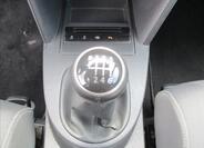 Volkswagen Touran 17