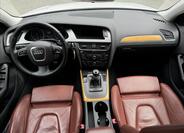 Audi A4 33