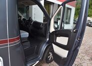 Fiat Ducato 16