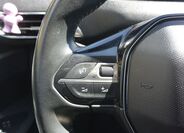 Peugeot 3008 16