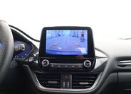 Ford Puma 27