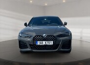 BMW Řada 4 2