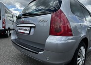 Peugeot 307 6