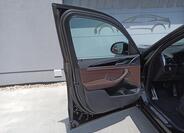BMW X3 24