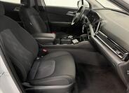 KIA Sportage 25