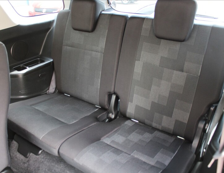 Suzuki Grand Vitara 20