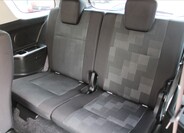 Suzuki Grand Vitara 20