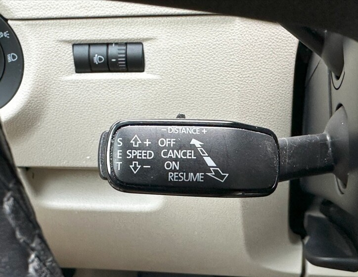 Škoda Octavia 24