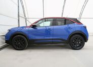 Opel Mokka 9