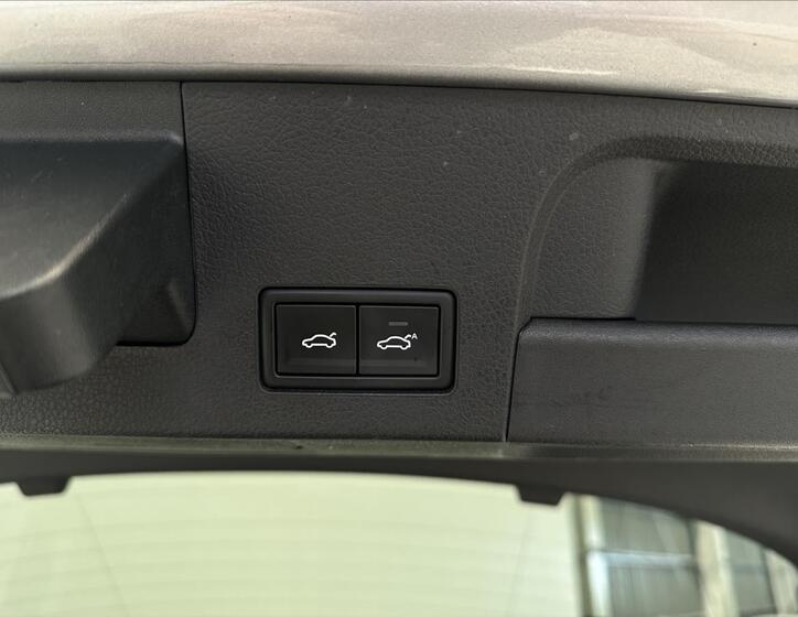 Volkswagen Arteon 37