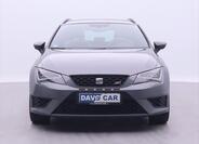 Seat Leon 2