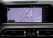 BMW X5 24