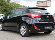 Hyundai i30 7