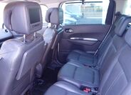 Peugeot 5008 30