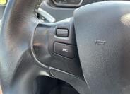 Peugeot 2008 22