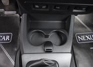 Dacia Lodgy 40