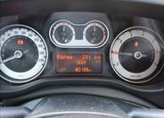 Fiat 500L 15