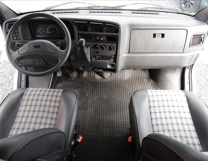 Fiat Ducato 7