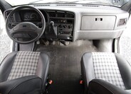 Fiat Ducato 7