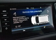 Škoda Kodiaq 33