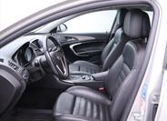 Opel Insignia 12