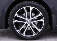 Volkswagen Golf Sportsvan 26