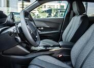 Peugeot 2008 12