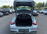 Mercedes-Benz CLA 10