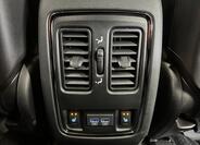 Jeep Grand Cherokee 30