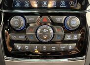 Jeep Grand Cherokee 23