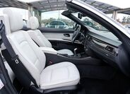 BMW Řada 3 31