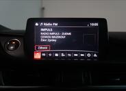 Mazda 6 11
