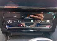 Volkswagen Passat 20