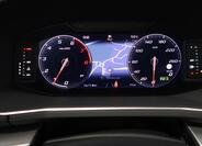 Seat Tarraco 45