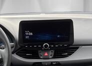 Hyundai i30 18