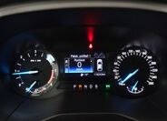 Ford S-MAX 10