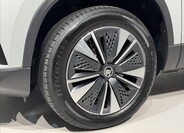 Škoda Karoq 6