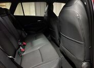 Toyota Corolla 12