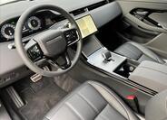 Land Rover Range Rover Evoque 11
