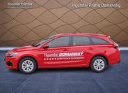 Hyundai i30 3